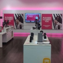 T-Mobile