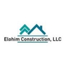 Elohim Construction gallery