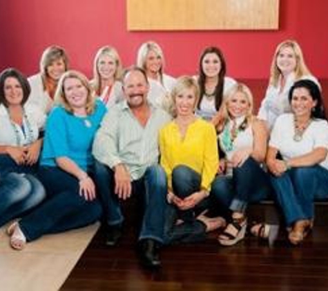 Fort Worth Cosmetic & Family Dentistry - Fort Worth, TX