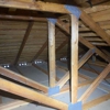 Northwest Crawl Space Services gallery