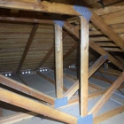 Northwest Crawl Space Services