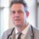 Joseph B Keenan, DO - Physicians & Surgeons, Emergency Medicine