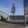 Sherwin-Williams Paint Store gallery