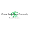 Central Susquehanna Community Federal Credit Union gallery