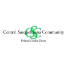 Central Susquehanna Community Federal Credit Union - Credit Unions