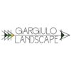 Gargiulo Landscape gallery