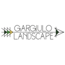 Gargiulo Landscape - Landscape Contractors