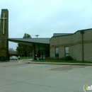 Our Lady of Guadalupe Church - Catholic Churches