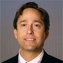 Dr. Jeffrey Rich Davis, MD - Physicians & Surgeons