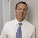 Todd A Pizzi, DDS - Dentists