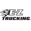 E-Z Trucking gallery