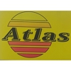 Atlas Car Care & Tire Center gallery