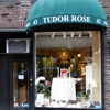 The Tudor Rose Antiques gallery