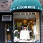 Tudor Rose Antiques