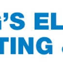 Young’s Electric, Heating & Cooling, Inc. - Furnaces-Heating