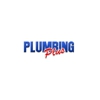 Plumbing Plus gallery