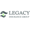 Legacy Insurance Group gallery