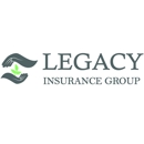 Legacy Insurance Group - Insurance