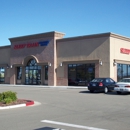 Sleep Train Mattress Center - Mattresses