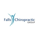 Falls Chiropractic Group - Chiropractors & Chiropractic Services