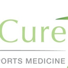 AllCure Spine & Sports Medicine