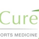 AllCure Spine & Sports Medicine