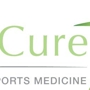 AllCure Spine & Sports Medicine