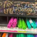 Michaels - The Arts & Crafts Store - Art Supplies