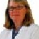 Dr. Margaret Torrey, MD - Physicians & Surgeons, Radiology