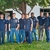 LRF Maintenance LLC - Heating Equipment & Systems