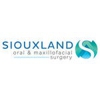 Siouxland Oral & Maxillofacial Surgery gallery