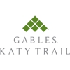 Gables Katy Trail- Dallas gallery