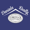 Daniela, Best Illinois Realtor with Comstock Realty gallery