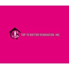 Top to Bottom Renovation, Inc gallery
