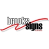 Brooks  Signs Inc. gallery