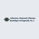 Johnston, Stannard, Klesner, Burbidge & Fitzgerald, P.L.C. - Family Law Attorneys