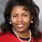 Patrice Burch, MD