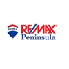 S Jean Pierce - RE/MAX Associate Broker gallery