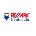 S Jean Pierce - RE/MAX Associate Broker