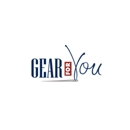 Gear For You
