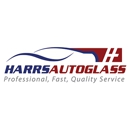 Harr's Auto Glass - Automobile Parts & Supplies
