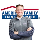 American Family Insurance - Harry Peterson III - Insurance