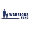 Warriors Fund gallery