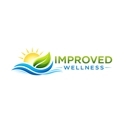 Improved Wellness - Weight Control Services