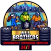 All Brothers Roadside gallery