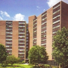 Memorial Apts Corp