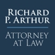 Arthur, Richard P