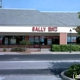 Sally Beauty Supply