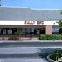 Sally Beauty Supply