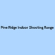 Pine Ridge Indoor Shooting Range